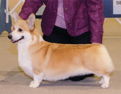 Winnie